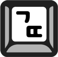 정들었던 글또 9기 마지막 회고록