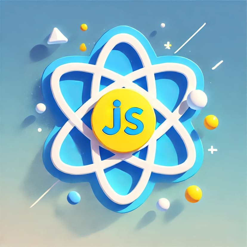 바닐라 JS로 직접 만드는 React (with. vite)