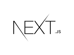 Next.js(v14) + React Query 과정에서 발생했던 트러블슈팅 AS